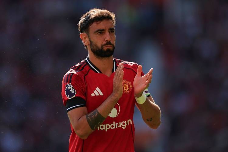 科希策vs鲁容贝罗克
_尴尬!B费在英超已射失5粒点球科希策vs鲁容贝罗克
,“追平”萨拉赫&米特罗维奇