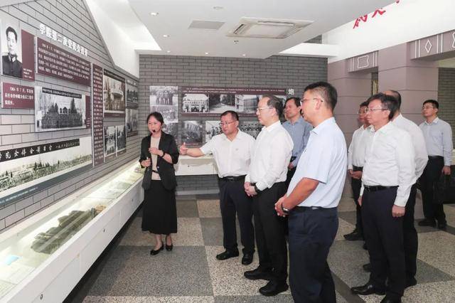 皇冠信用網登3出租_李乐成到南京航空航天大学、南京理工大学、江苏省通信管理局调研