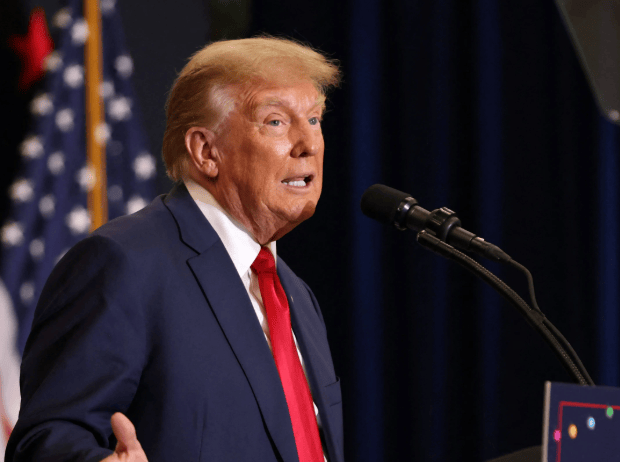 皇冠信用网代理如何申请_中方将用70分钟大阅兵皇冠信用网代理如何申请，让西方各国认清差距，难怪特朗普不来中国，还要在白宫见一位贵客？