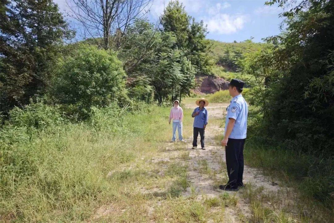 皇冠信用平台出租出售_无人机精准锁定皇冠信用平台出租出售，“牛”到家啦！