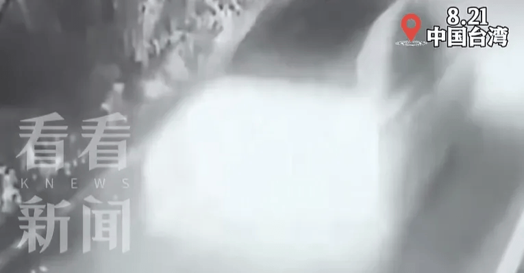 皇冠信用登2代理_17岁少年遭好友虐杀弃尸! 当地警方: 9人落网,含1名现役海军中士