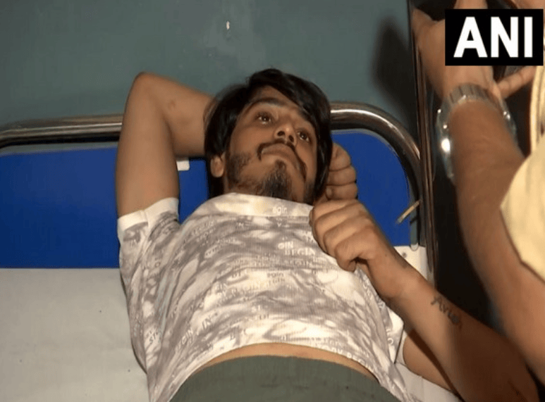 北海道札幌冈萨多vs RB大宫松鼠_外媒：印度北方邦发生骇人嫁妆命案北海道札幌冈萨多vs RB大宫松鼠，丈夫索要豪车钱财未果烧死妻子