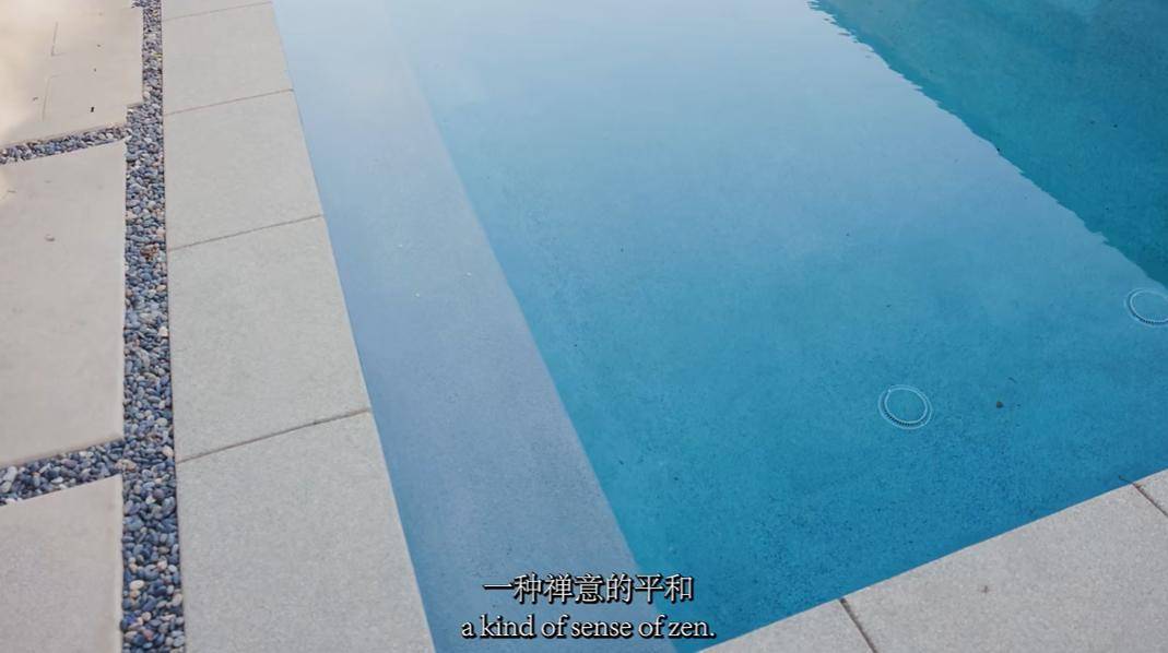 山形山神vs鸟栖沙岩_吴彦祖8年前在浙江盖的“漂亮房子”要被拆除山形山神vs鸟栖沙岩？回应来了