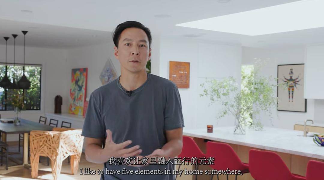 山形山神vs鸟栖沙岩_吴彦祖8年前在浙江盖的“漂亮房子”要被拆除山形山神vs鸟栖沙岩？回应来了