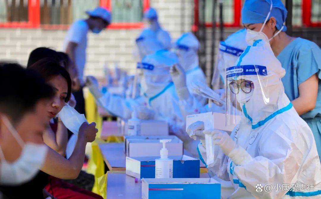 斯托克城vs西布朗_多地网友晒图：四五年前的核酸检测费用全额退款了斯托克城vs西布朗！