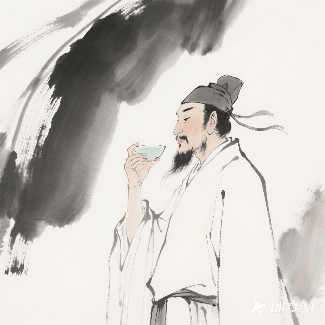 赫罗纳vs塞维利亚_夜问丨鲁迅要“戒烟”李白要“戒酒”赫罗纳vs塞维利亚，这些争议你怎么看?