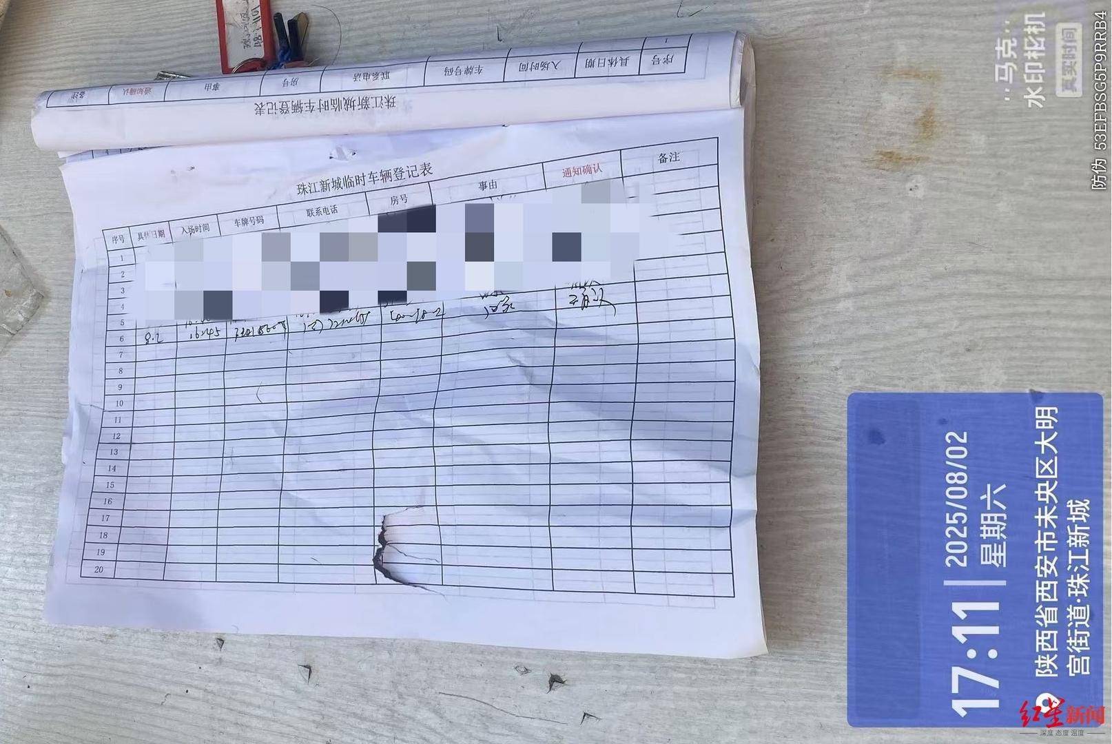 沙勒罗瓦vs邓打_西安一小区保安与居委会副主任及其妹妹冲突后沙勒罗瓦vs邓打，因脑出血住院 未央区官方通报