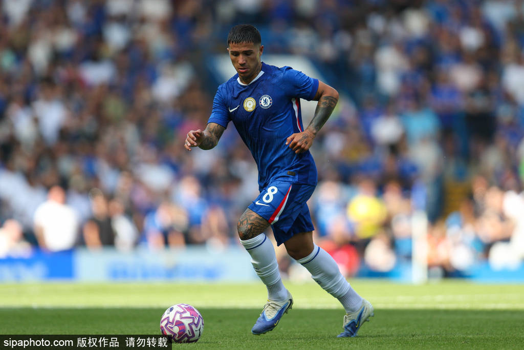 巴勒莫vs弗洛西诺尼_HWG翻车！记者：恩西索加盟白堡&amp;切尔西告吹巴勒莫vs弗洛西诺尼，球员将留在布莱顿