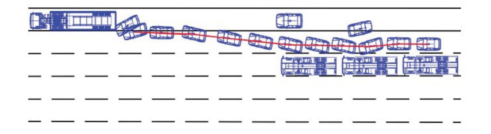 瓜达拉哈拉芝华士vs阿苏尔_广东4名年轻小伙瓜达拉哈拉芝华士vs阿苏尔,高速上当场死亡!官方披露