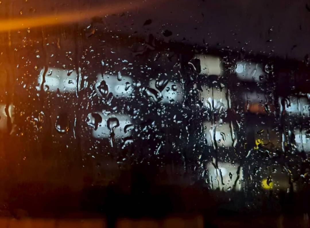 长崎成功丸vs藤枝MYFC_辽宁多地发布预警长崎成功丸vs藤枝MYFC！沈阳明天或将迎来上班雨！