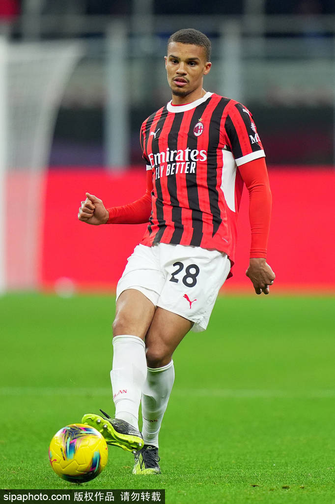 清水心跳vs鹿岛鹿角_AC米兰全力追逐弗拉霍维奇清水心跳vs鹿岛鹿角，哈德尔转会希望渐行渐远！