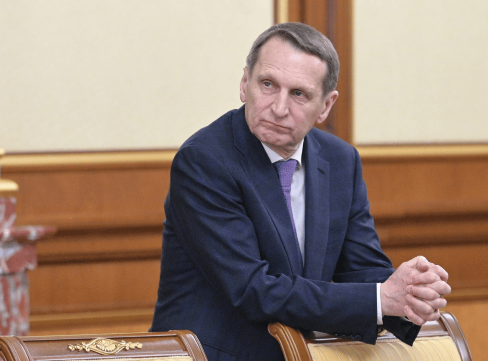 湘南比马vs大阪飞脚_俄方公布近200份关于日本军国主义解密档案