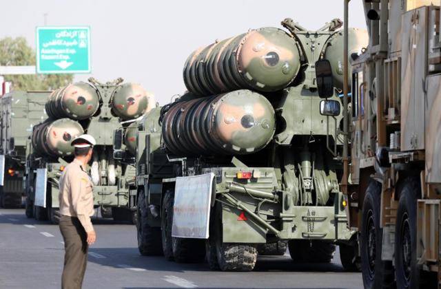 浦和红钻vs新泻天鹅_伊朗高层控诉俄罗斯：背后捅刀不配当盟友浦和红钻vs新泻天鹅！中国才是更可靠伙伴？