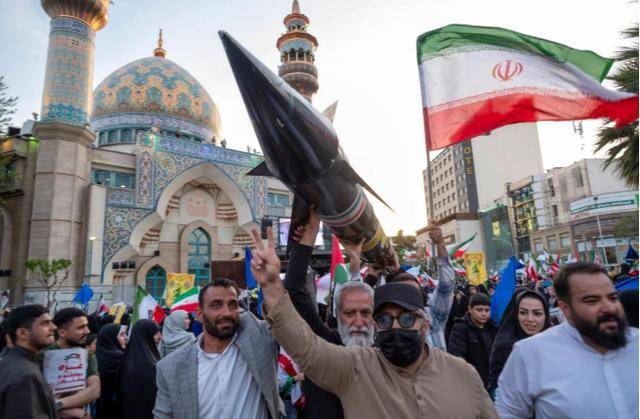 浦和红钻vs新泻天鹅_伊朗高层控诉俄罗斯：背后捅刀不配当盟友浦和红钻vs新泻天鹅！中国才是更可靠伙伴？