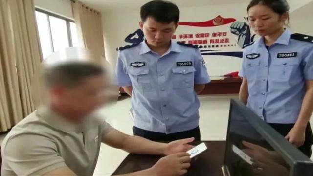 乌米亚vs奥迪沃德_广西男子一口气花38.8万元买了40台手机乌米亚vs奥迪沃德，民警很快找上门……