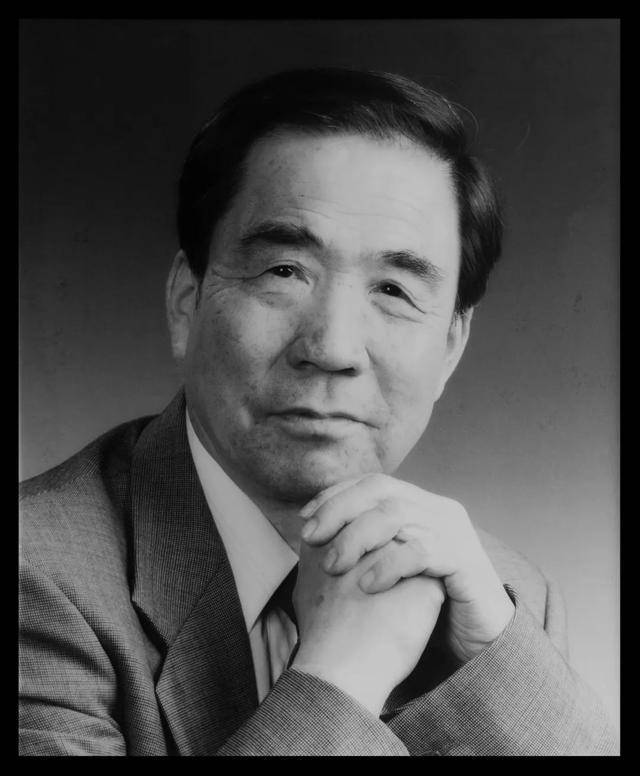 根特vs布鲁日_中国工程院院士、我国防空导弹专家根特vs布鲁日，于本水同志逝世