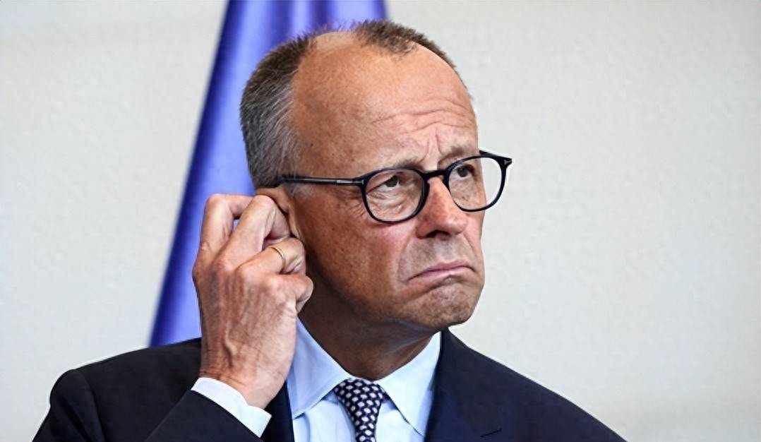 AlK法兰地Vs天狼星_德国总理于10月访华！突然撕毁合作协议AlK法兰地Vs天狼星，宣布放弃中企涡轮机，默茨的手段还是太狠