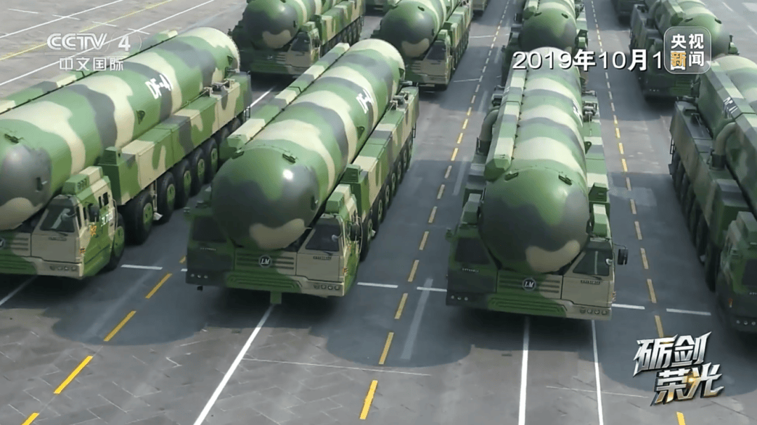 邓迪vs邓迪联_解放军目前对外公布的最先进武器系统之一邓迪vs邓迪联！央视揭秘