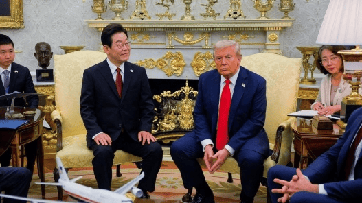 施拿钟基vs古比斯_日本通报全球施拿钟基vs古比斯，谁参加九三大阅兵，谁就是大搞“反日活动”？关键时刻，中方提出严肃交涉