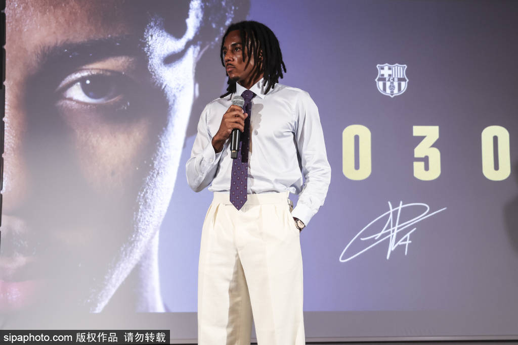 伊尔韦斯vs马里汉姆_巴萨新星德罗：费尔明转会切尔西后伊尔韦斯vs马里汉姆，谁将接过中场指挥棒？