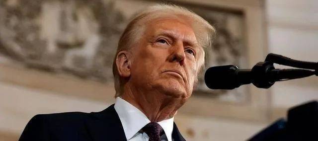 费德列斯达vs海於格松_中方刚公布访华名单费德列斯达vs海於格松，特朗普从中捣乱，枪口对准中国，冯德莱恩也趁机出手搅局，轰动全球舆论