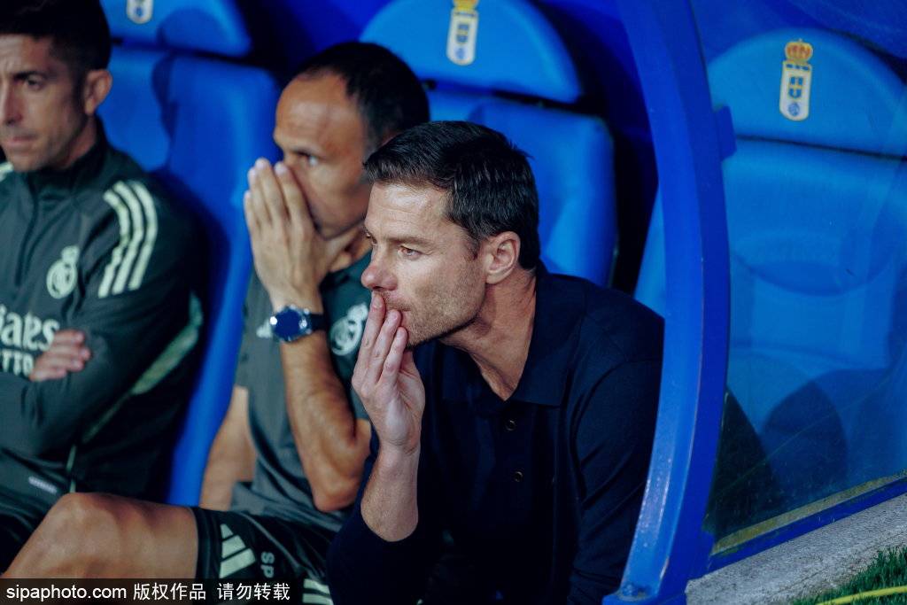 皇冠信用網去哪里弄_欧冠抽签揭晓:皇马陷死亡之组皇冠信用網去哪里弄,巴萨迎来上上签