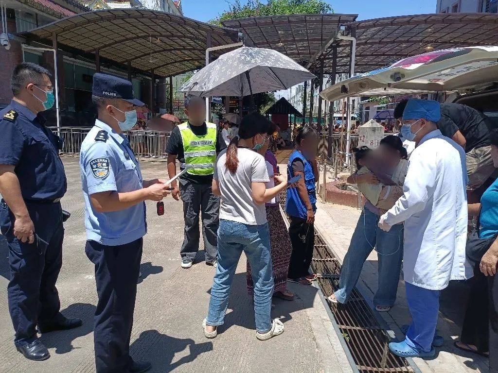 皇冠信用网最新地址_中国留学生因用手机拍照翻译遭拘押皇冠信用网最新地址，中使馆紧急提醒！【新闻早知道】