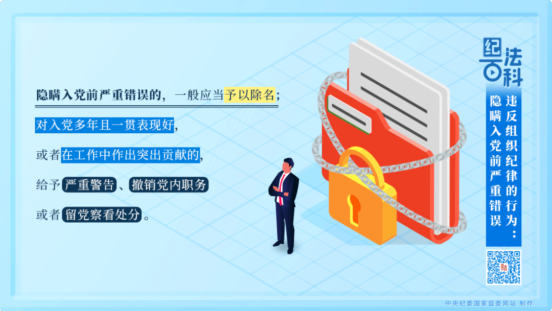 皇冠登一登二登三区别_广东通报：曾庆全隐瞒入党前严重错误