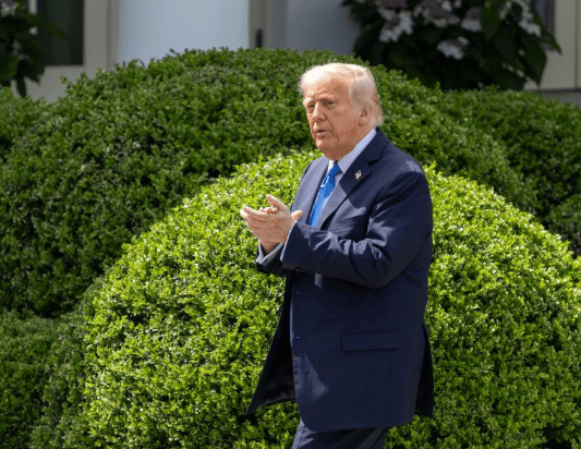 皇冠信用盘怎么租_特朗普不来中国看阅兵皇冠信用盘怎么租，却等来了北京的回复，中方给出的6个字，让他彻底死心了？