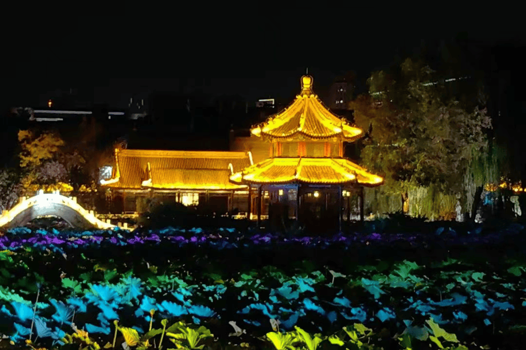 皇冠信用網登1,登2,登3出租_七夕基础皇冠信用網登1,登2,登3出租，仪式感就不基础！去保定，赴一场山河为证的深情之约