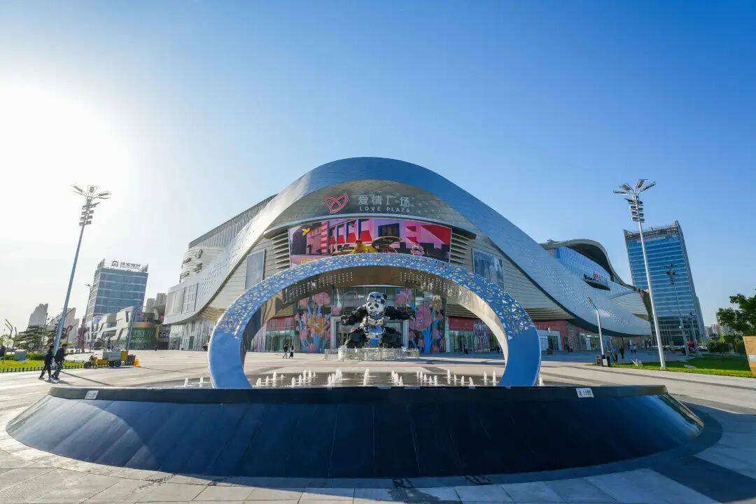 皇冠信用網登1,登2,登3出租_七夕基础皇冠信用網登1,登2,登3出租，仪式感就不基础！去保定，赴一场山河为证的深情之约