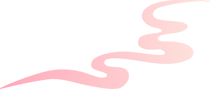 皇冠信用網登1,登2,登3出租_七夕基础皇冠信用網登1,登2,登3出租，仪式感就不基础！去保定，赴一场山河为证的深情之约