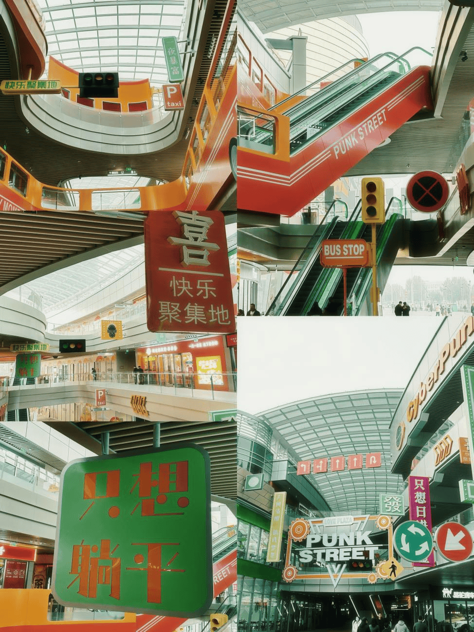 皇冠信用網登1,登2,登3出租_七夕基础皇冠信用網登1,登2,登3出租，仪式感就不基础！去保定，赴一场山河为证的深情之约