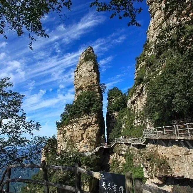 皇冠信用網登1,登2,登3出租_七夕基础皇冠信用網登1,登2,登3出租，仪式感就不基础！去保定，赴一场山河为证的深情之约