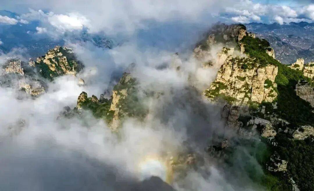 皇冠信用網登1,登2,登3出租_七夕基础皇冠信用網登1,登2,登3出租，仪式感就不基础！去保定，赴一场山河为证的深情之约