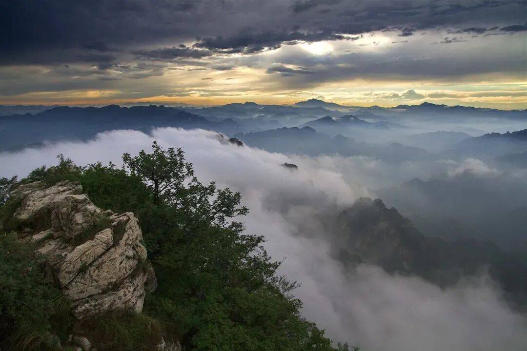 皇冠信用網登1,登2,登3出租_七夕基础皇冠信用網登1,登2,登3出租，仪式感就不基础！去保定，赴一场山河为证的深情之约