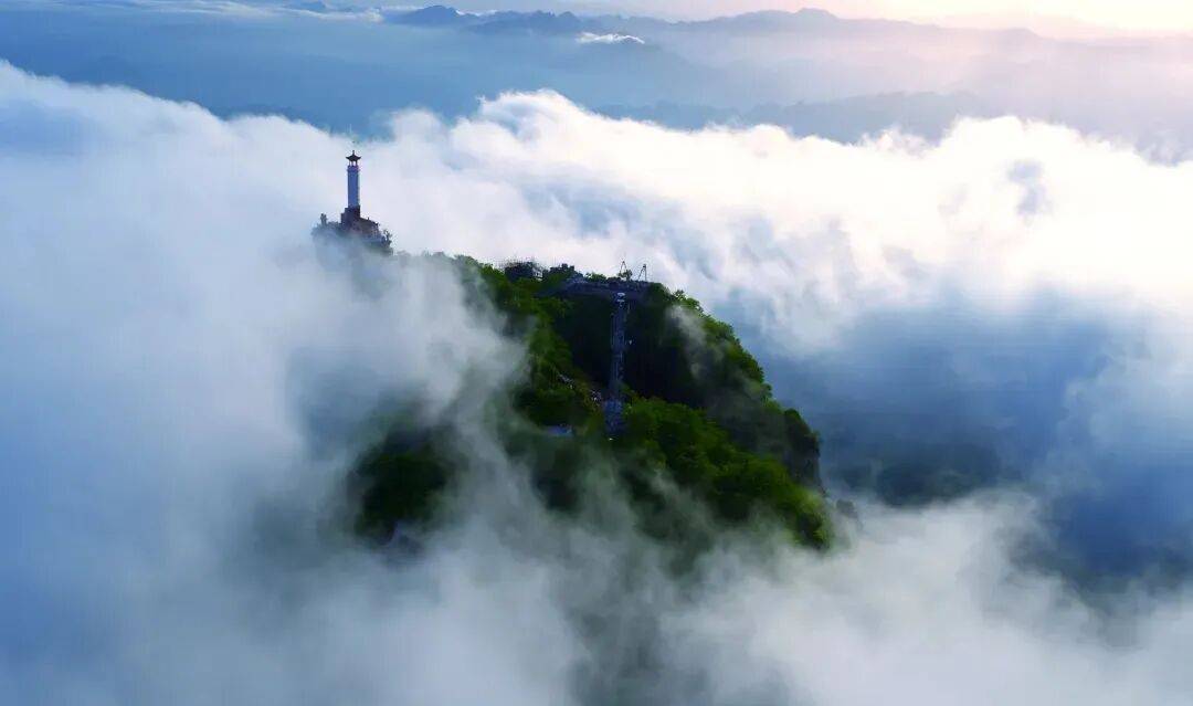 皇冠信用網登1,登2,登3出租_七夕基础皇冠信用網登1,登2,登3出租，仪式感就不基础！去保定，赴一场山河为证的深情之约