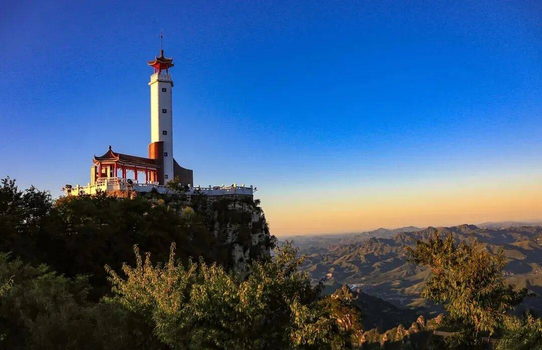 皇冠信用網登1,登2,登3出租_七夕基础皇冠信用網登1,登2,登3出租，仪式感就不基础！去保定，赴一场山河为证的深情之约