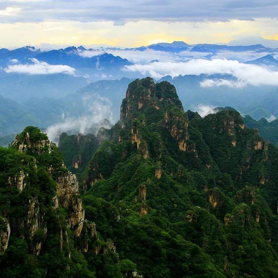 皇冠信用網登1,登2,登3出租_七夕基础皇冠信用網登1,登2,登3出租，仪式感就不基础！去保定，赴一场山河为证的深情之约