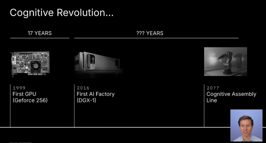 皇冠信用盘结算日是哪天_红杉资本：AI正在引领一场价值10万亿美元的革命皇冠信用盘结算日是哪天，比工业革命更宏大