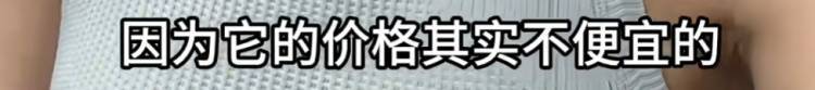 hga050怎么注册_“白发针”突然爆火hga050怎么注册,打完就能“白变黑”?医生:主要是35-50岁人群,效果因人而异