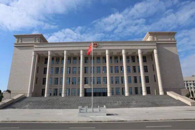 皇冠信用網代理申条件_广州一女子雷雨天在农田工作被雷击身亡皇冠信用網代理申条件，家属将雇主告上法庭，法院：雇主需担责