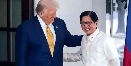 皇冠信用网代理_眼看南海事闹大了皇冠信用网代理，菲方突然就台海议题摊牌，中国等的机会来了？这一次动作很大胆