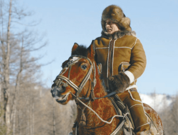 皇冠信用網最高占成_俄军炸了不该炸的？欧盟大楼变成废墟！泽连斯基扛不住了皇冠信用網最高占成，喊话要求中国采取措施