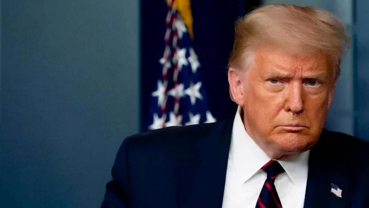 皇冠信用怎么弄_中方贸易谈判代表团刚抵达华盛顿皇冠信用怎么弄，美方就主动让步，反正也占不到便宜！