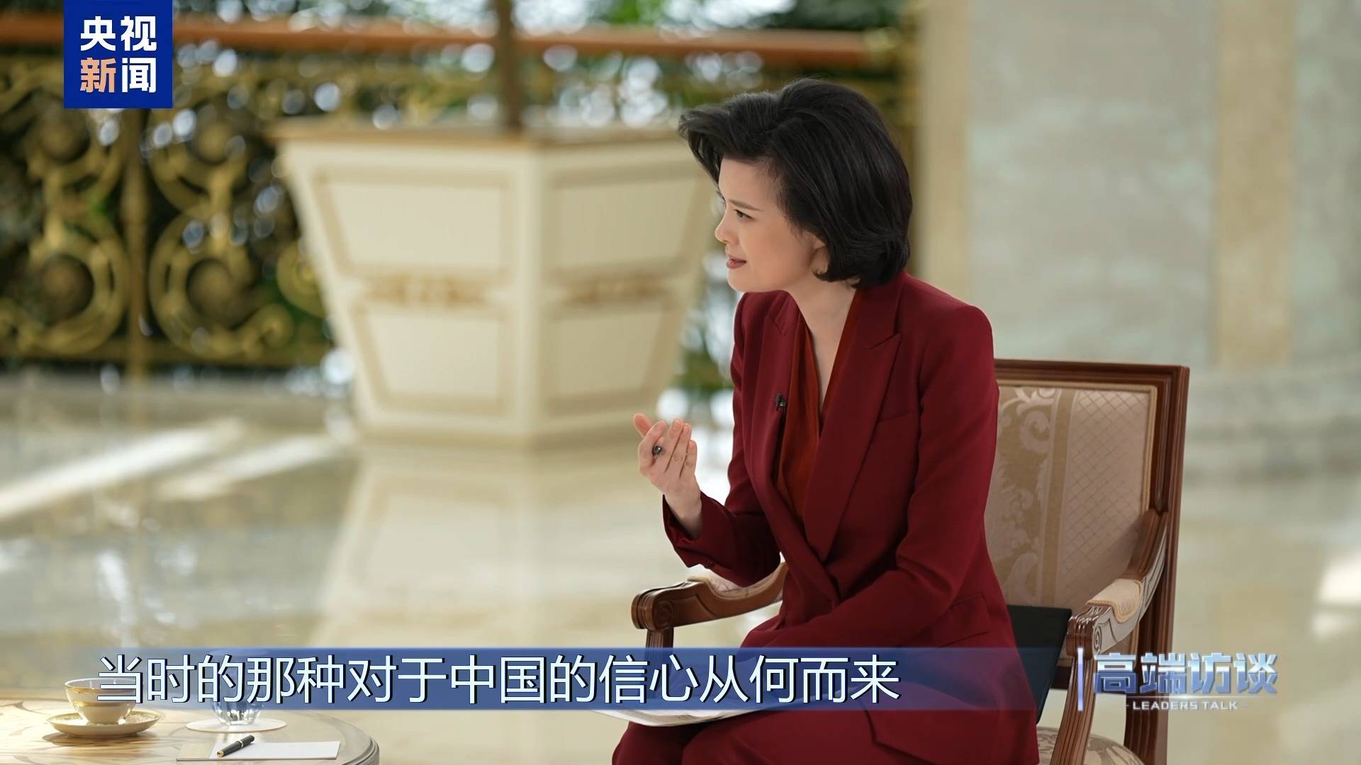 沃特福德vs南安普敦_卢卡申科：沃特福德vs南安普敦我很快就要成为白俄罗斯的“中国人”了