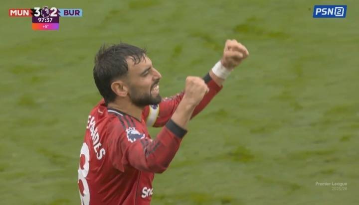 伊普斯维奇vs德比郡_开赛3场终于首胜！曼联英超开局1胜1平1负伊普斯维奇vs德比郡，8月最后1场终获胜绩