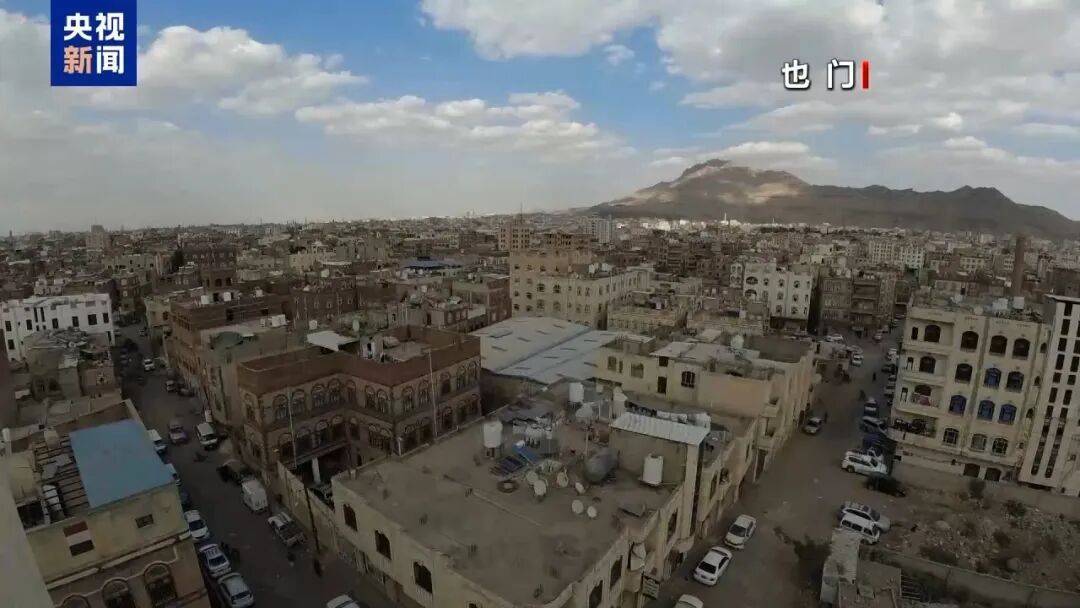 米尔沃尔vs威斯汉姆_突发！胡塞武装“总理”艾哈迈德·拉哈维米尔沃尔vs威斯汉姆，在以军空袭中身亡！另有多名高层伤亡