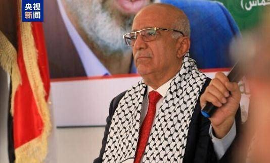 卡斯帕萨vs加斯安泰普_胡塞武装行政机构负责人在空袭中身亡 以防长：仅仅是个开始