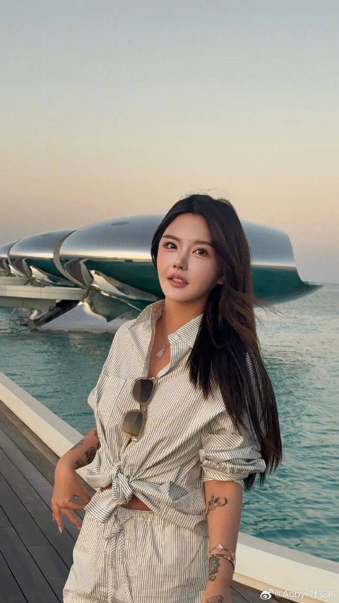 华奇巴托vs科金博_意外啊华奇巴托vs科金博！他俩准备离婚！女方已4婚3离